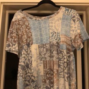 Lularoe Carly